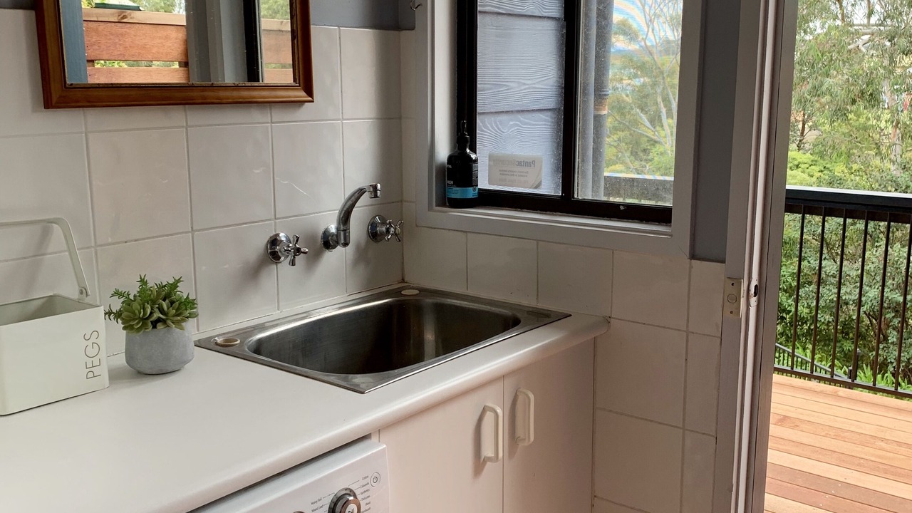 Photo of Others in Lakes Entrance