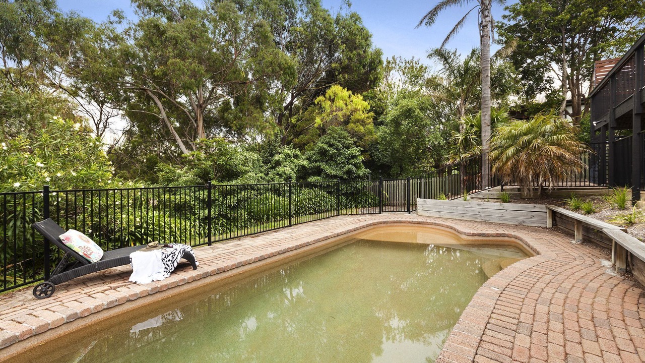 Photo of Outdoor in Lakes Entrance