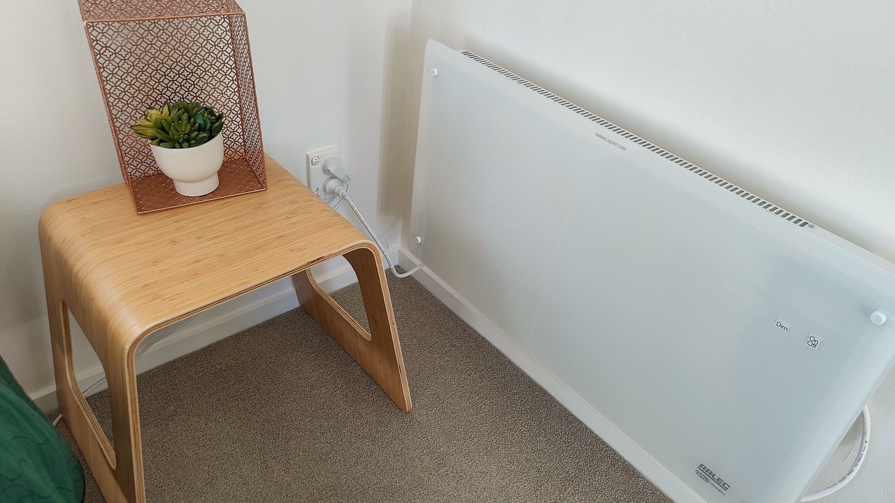 Photo of Others in Foxton Beach