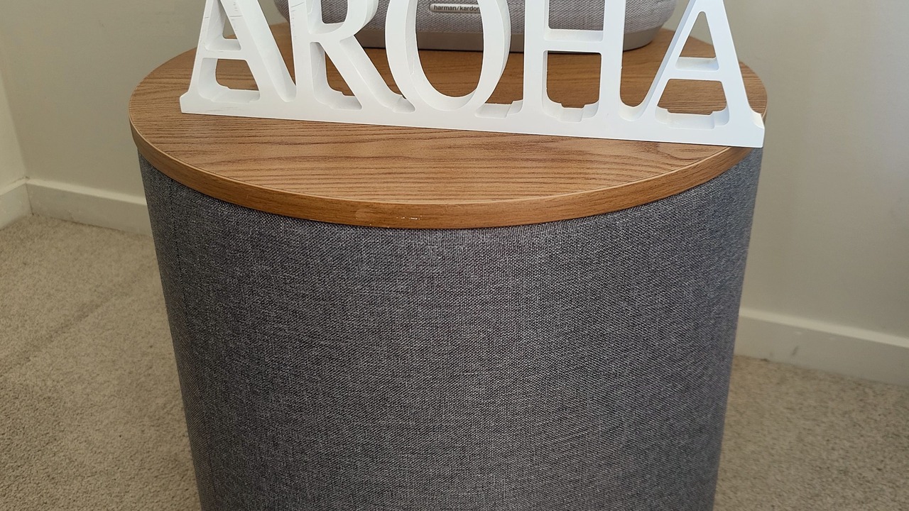 Photo of Others in Foxton Beach