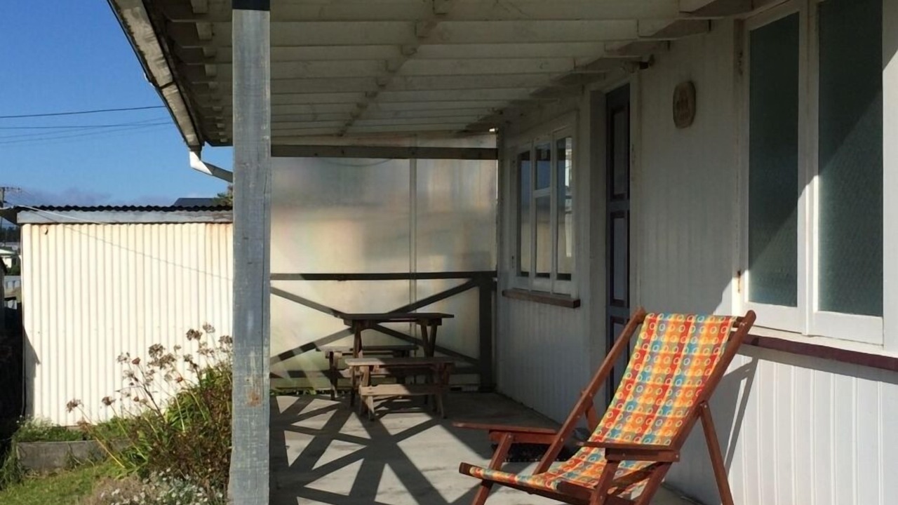 Photo of Others in Foxton Beach