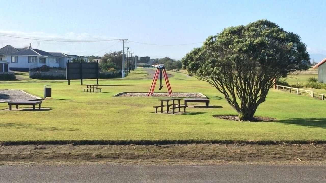 Photo of Others in Foxton Beach