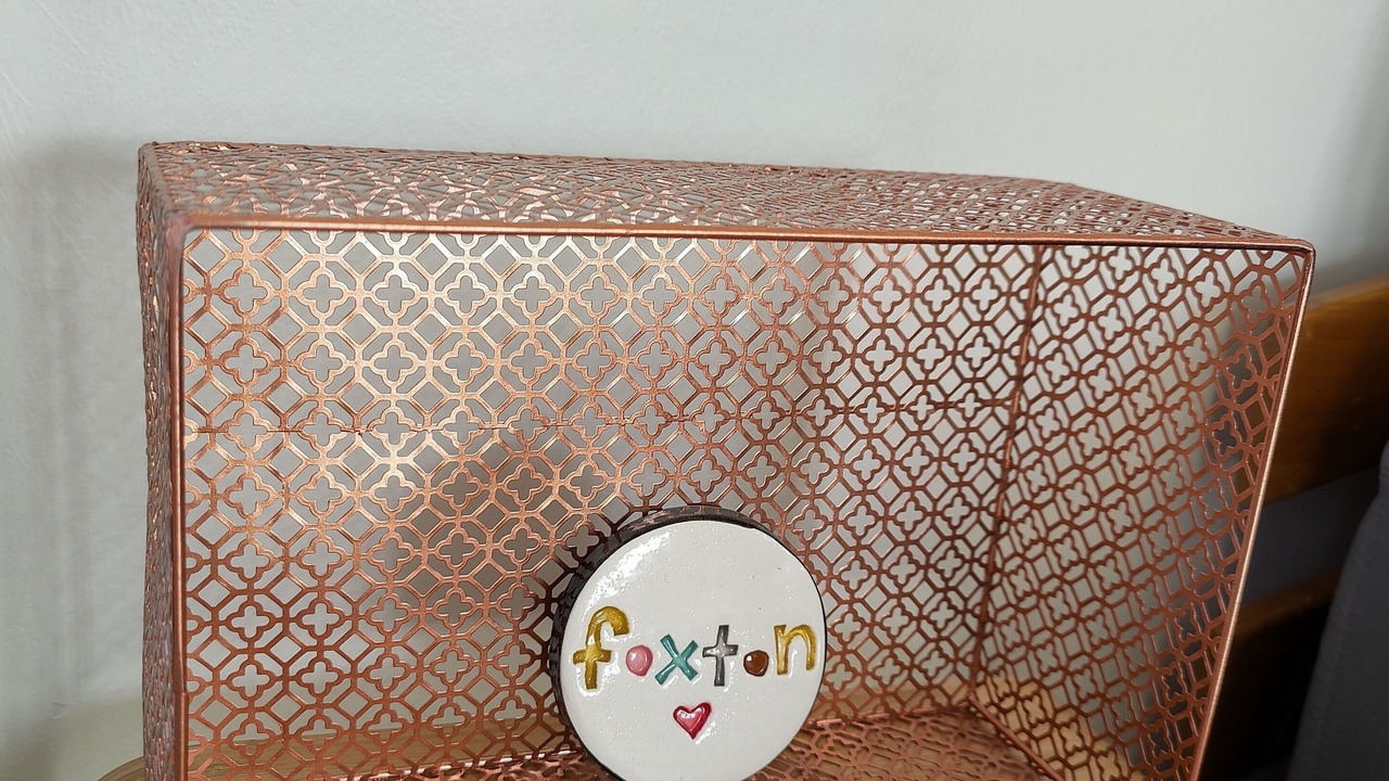 Photo of Others in Foxton Beach