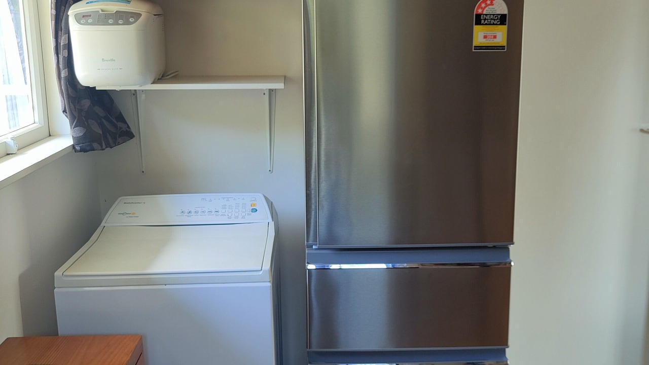 Photo of Others in Foxton Beach