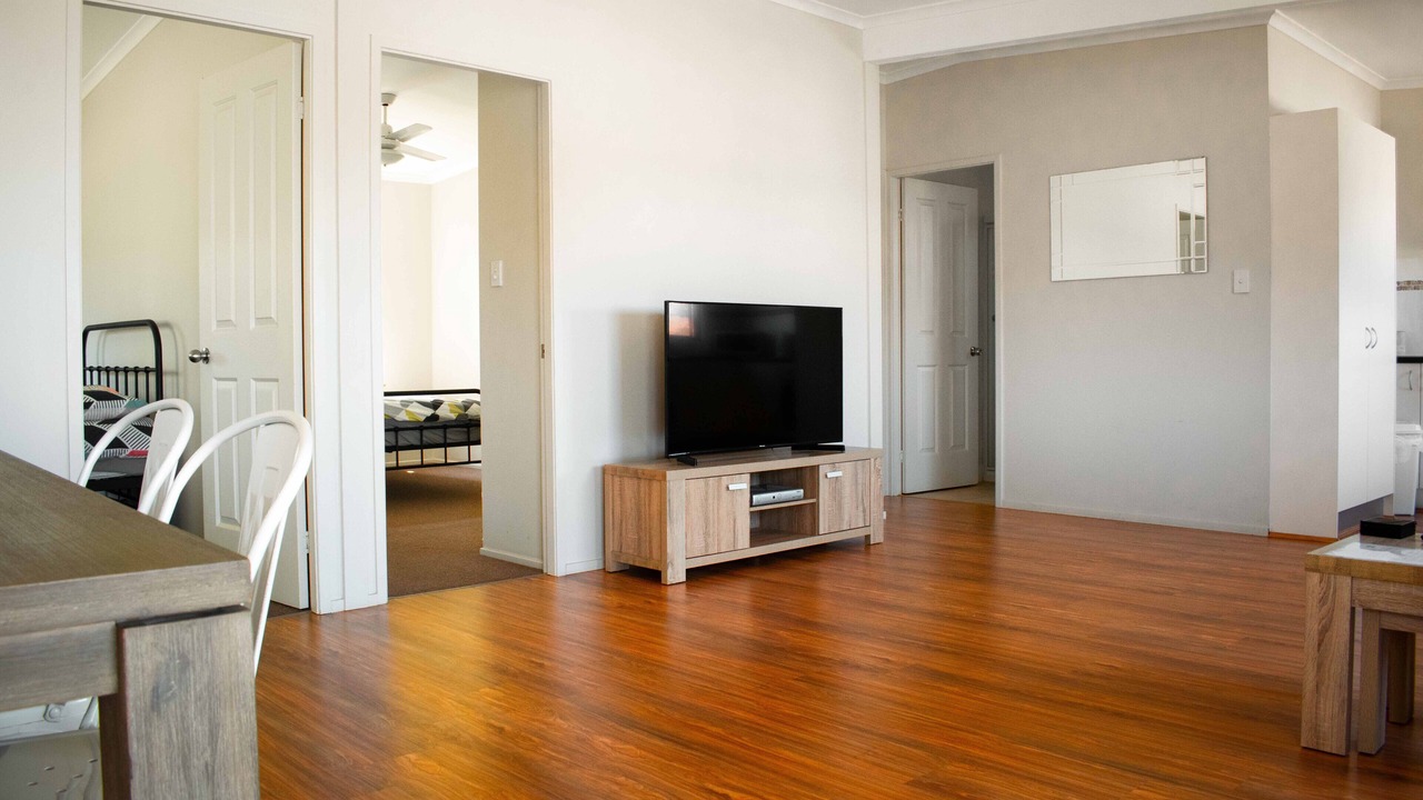 Photo of Bedroom in Freemans Reach