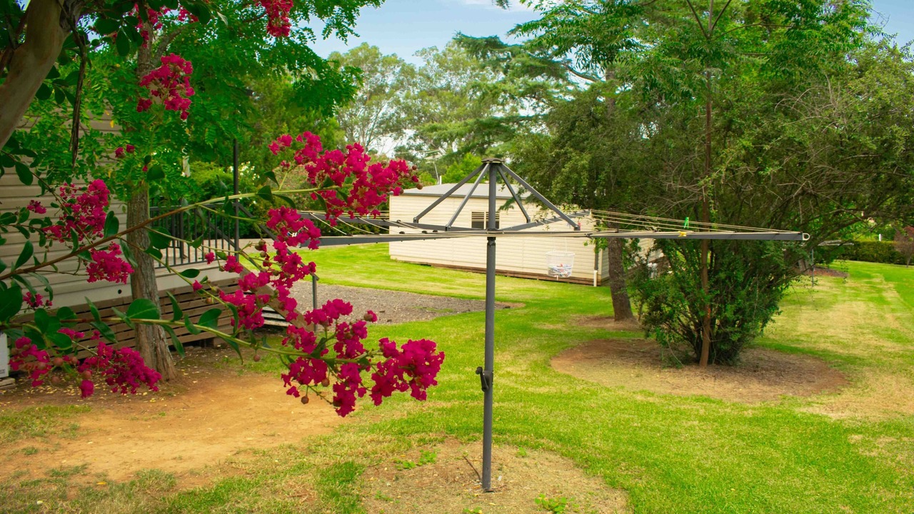 Photo of Outdoor in Freemans Reach