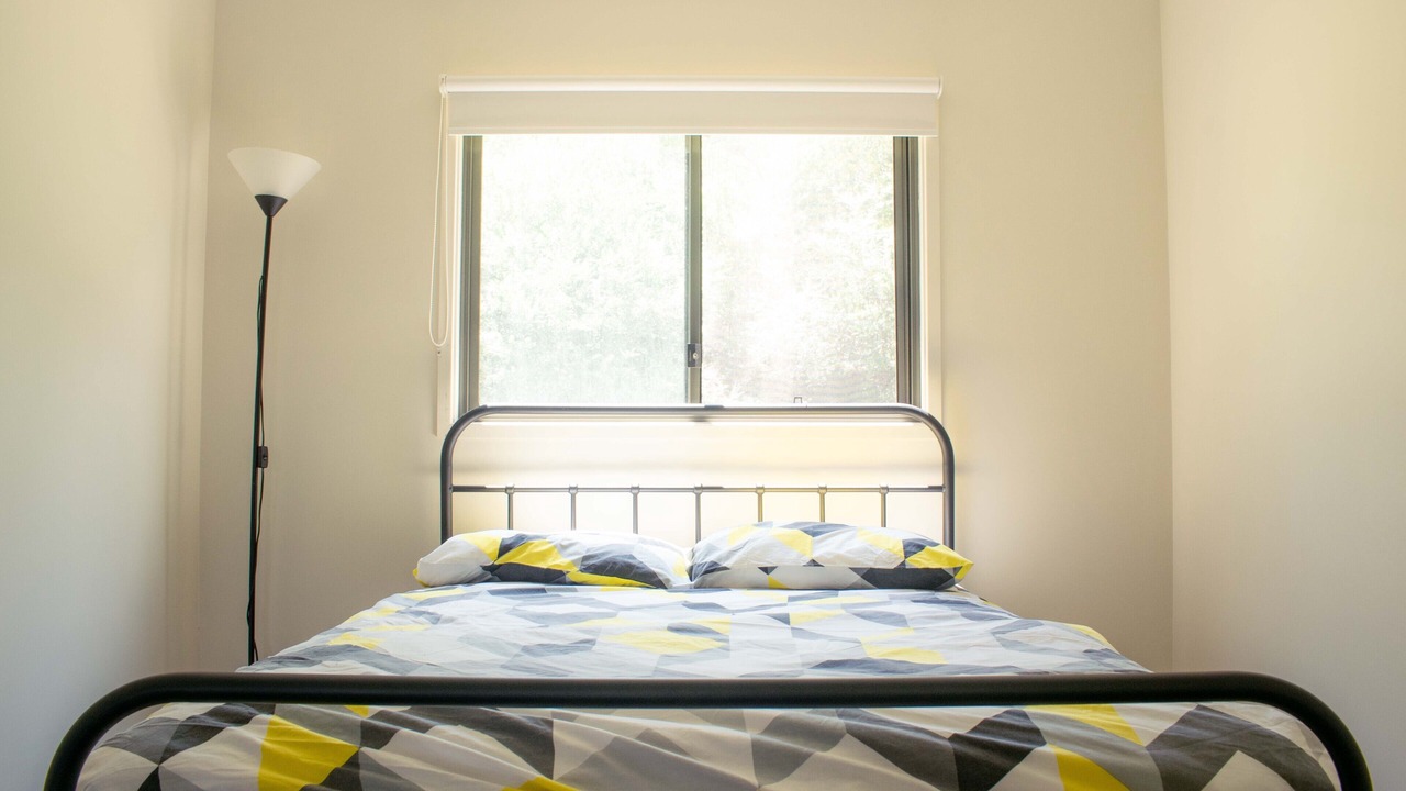 Photo of Bedroom in Freemans Reach