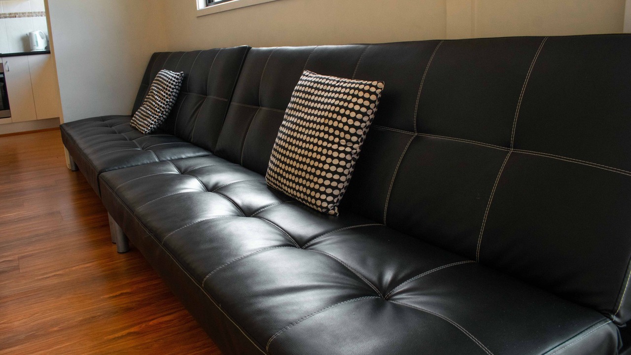 Photo of Livingroom in Freemans Reach