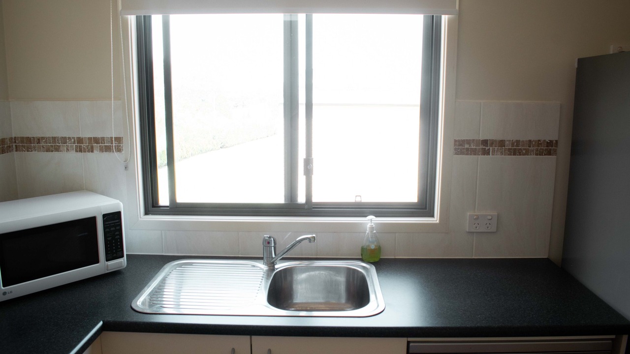 Photo of Kitchen in Freemans Reach