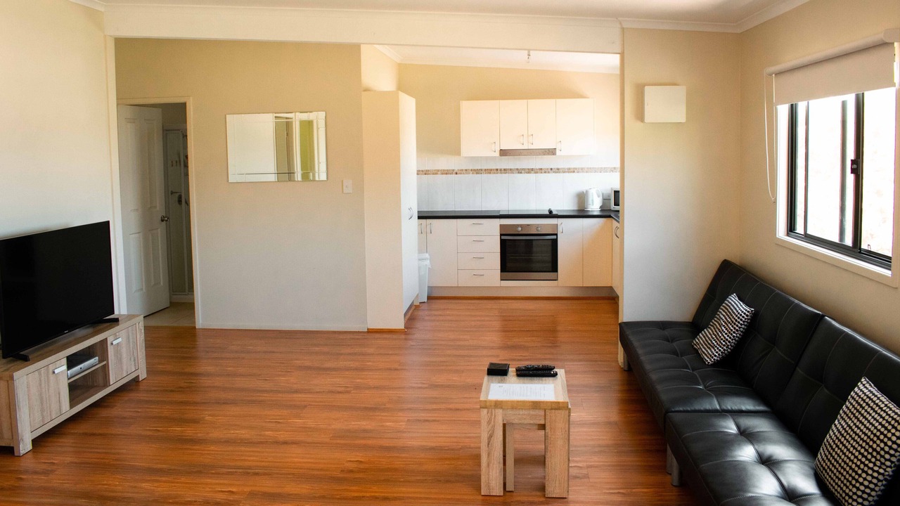 Photo of Livingroom in Freemans Reach