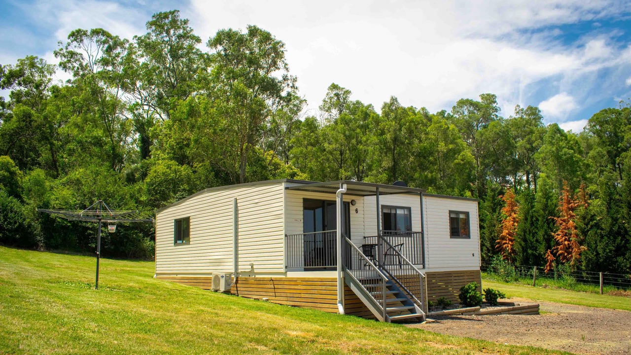 Photo of Outdoor in Freemans Reach