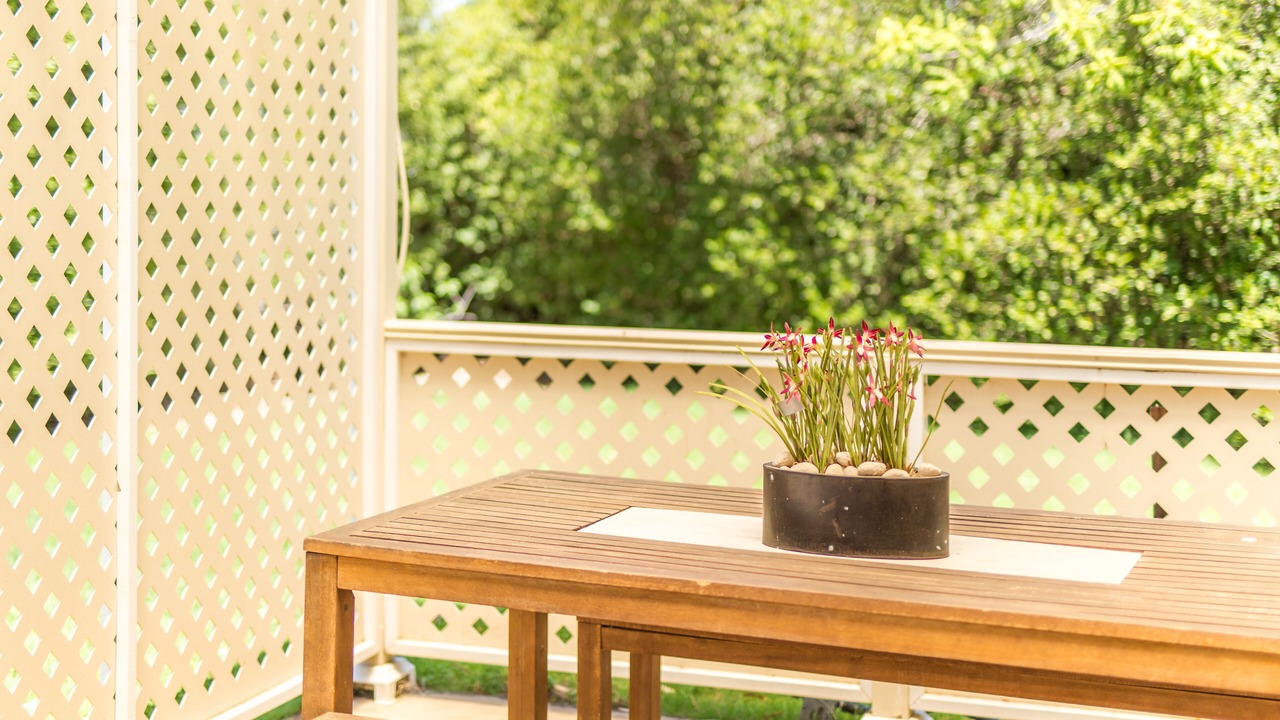 Photo of Others in Nuriootpa