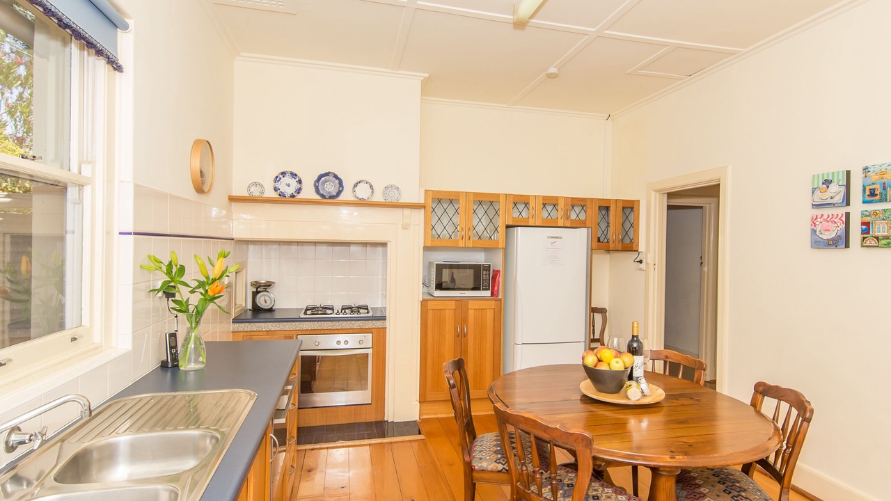 Photo of Others in Nuriootpa