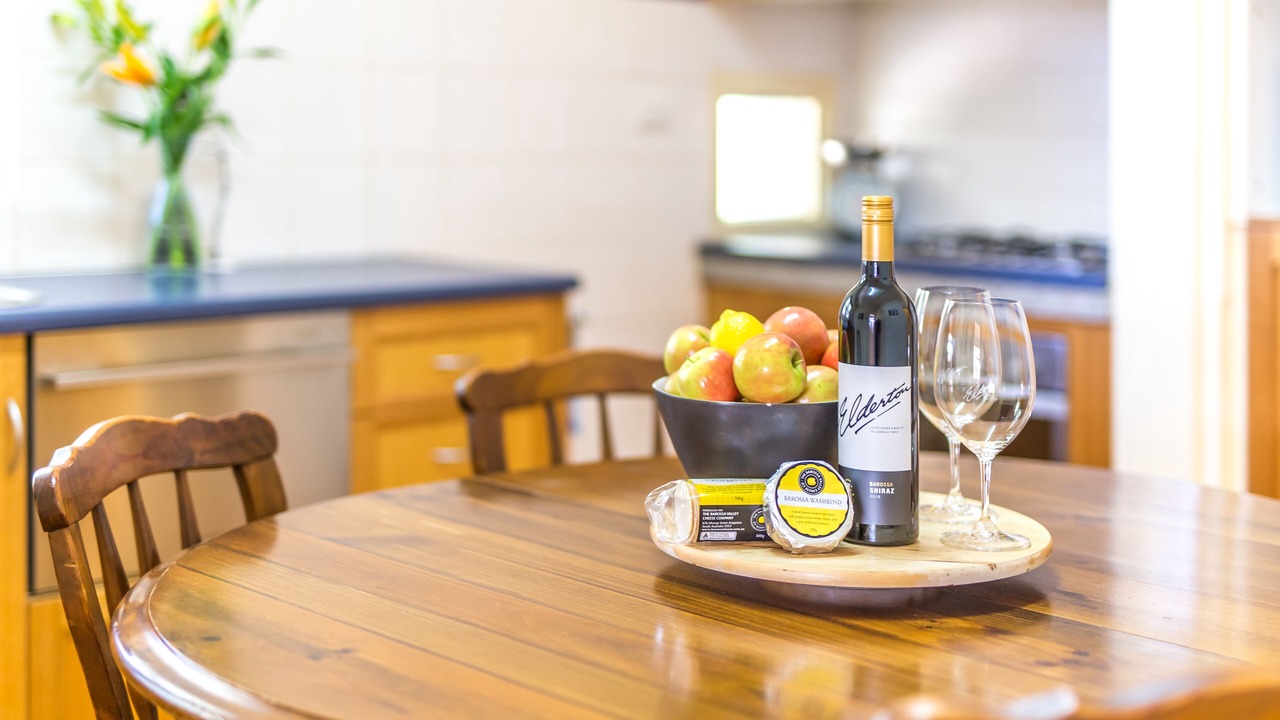 Photo of Others in Nuriootpa