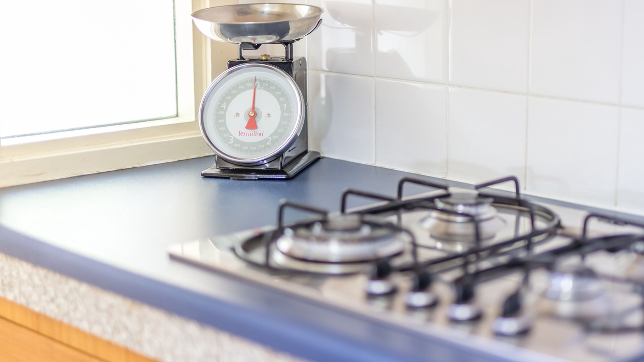 Photo of Others in Nuriootpa