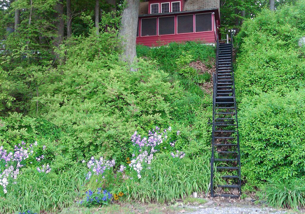 Photo of Others in Interlaken