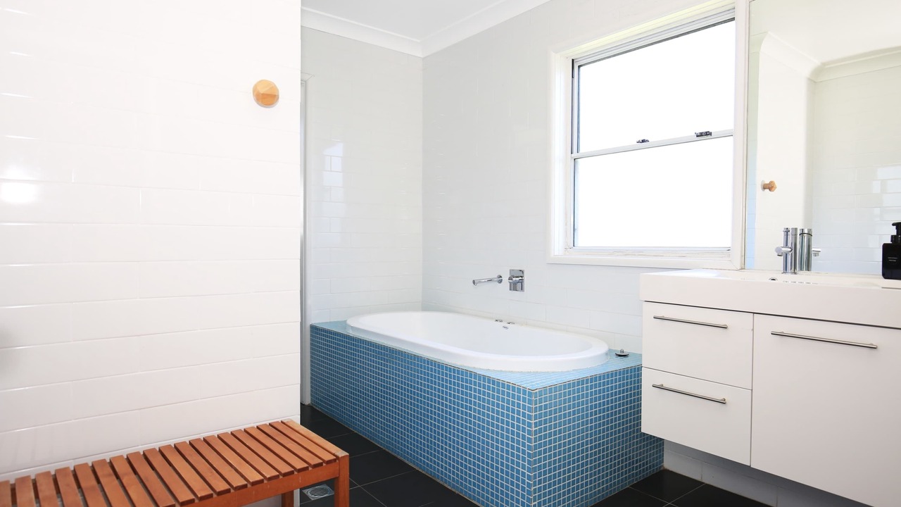 Photo of Others in Culburra Beach