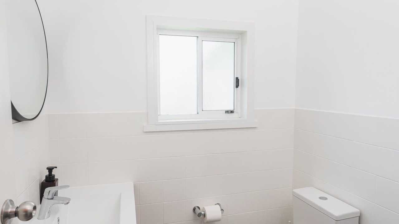 Photo of Others in Culburra Beach