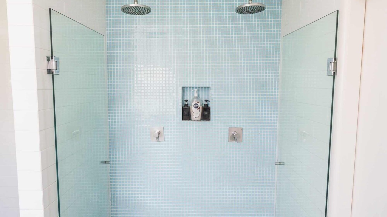 Photo of Others in Culburra Beach