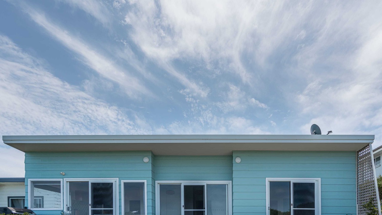 Photo of Others in Culburra Beach