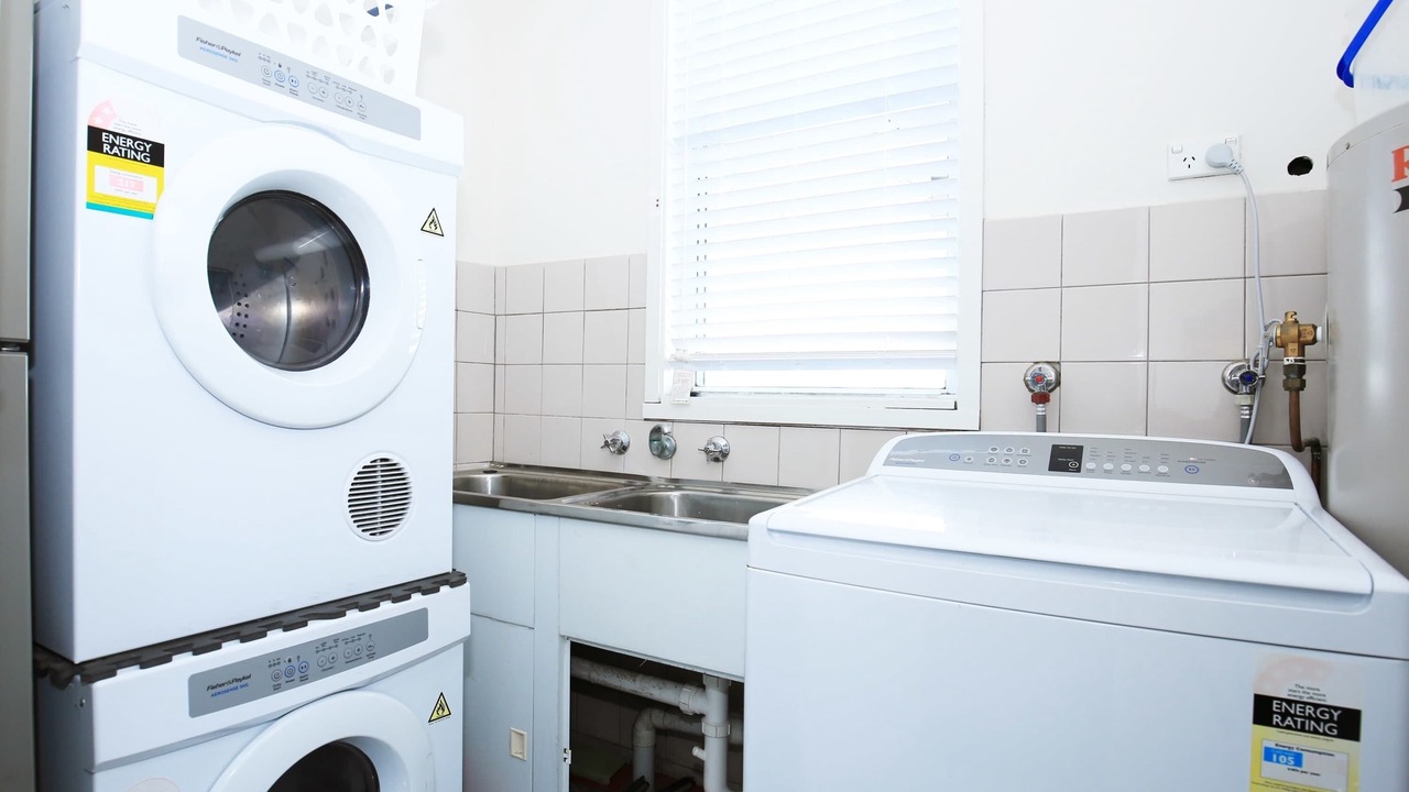 Photo of Others in Culburra Beach
