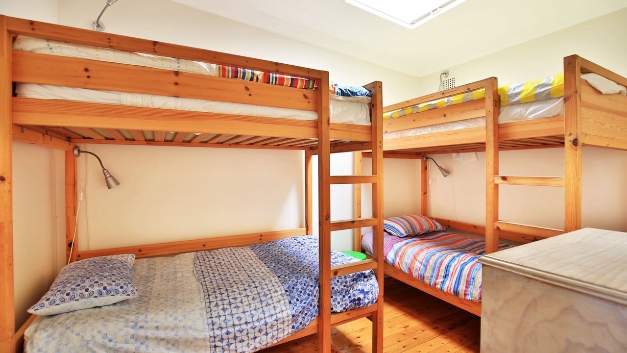 Photo of Others in Culburra Beach