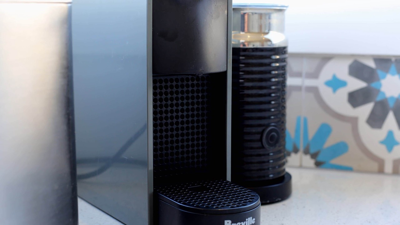 Photo of Others in Culburra Beach