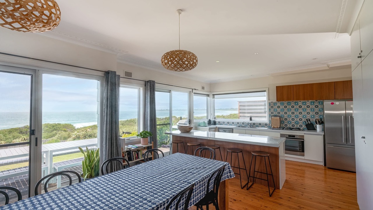 Photo of Others in Culburra Beach