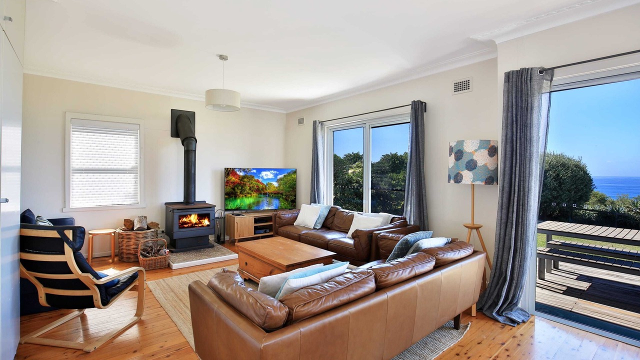 Photo of Others in Culburra Beach