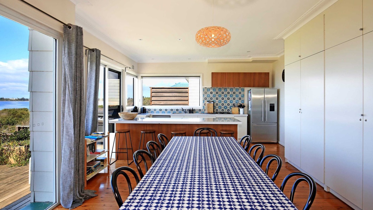 Photo of Others in Culburra Beach