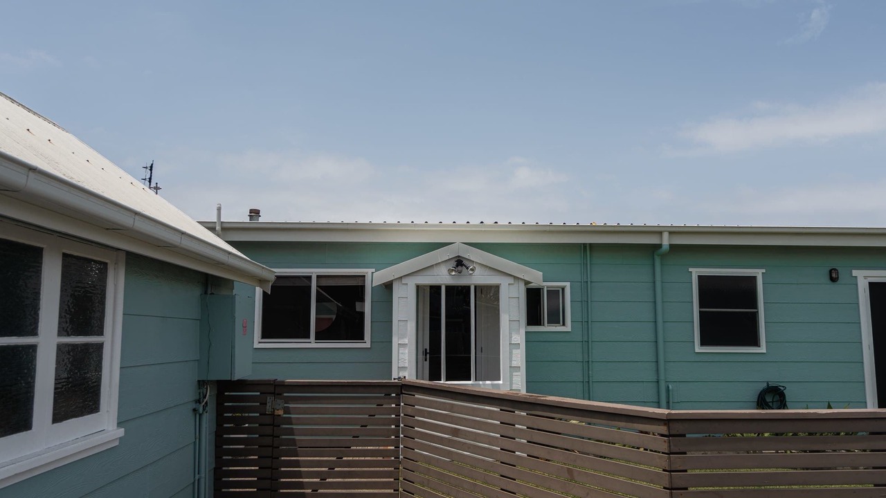 Photo of Others in Culburra Beach