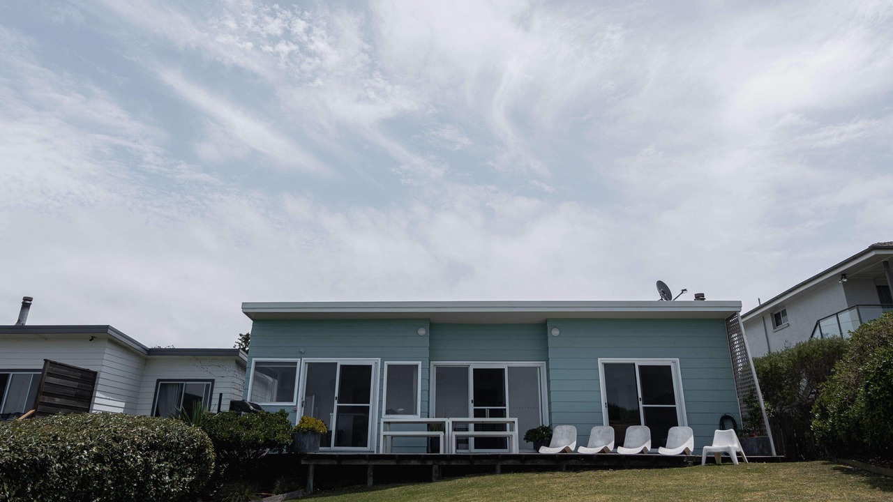 Photo of Others in Culburra Beach