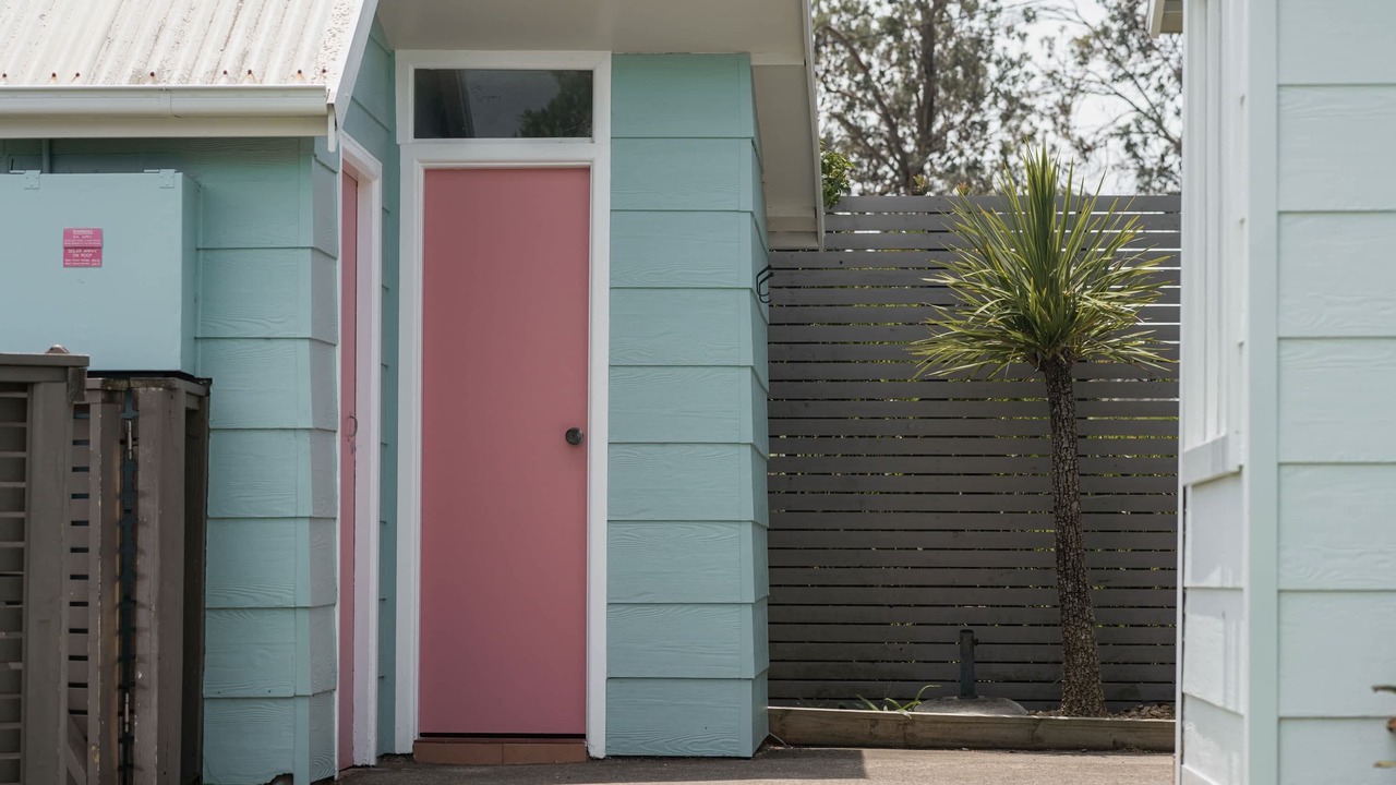 Photo of Outdoor in Culburra Beach