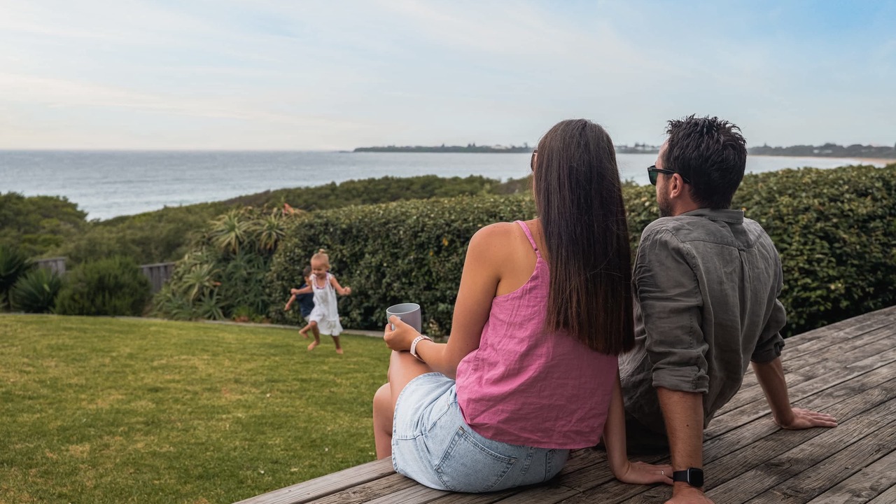 Photo of Others in Culburra Beach