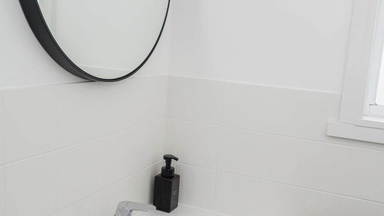 Photo of Others in Culburra Beach