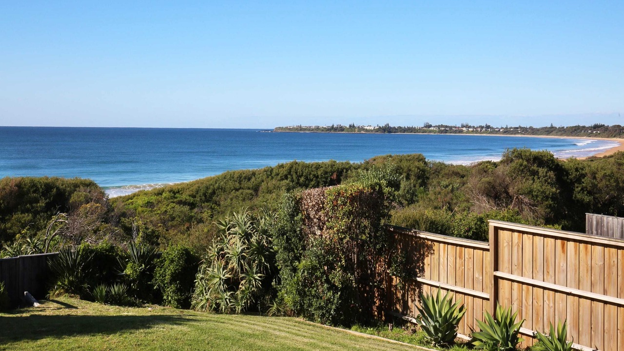 Photo of Outdoor in Culburra Beach