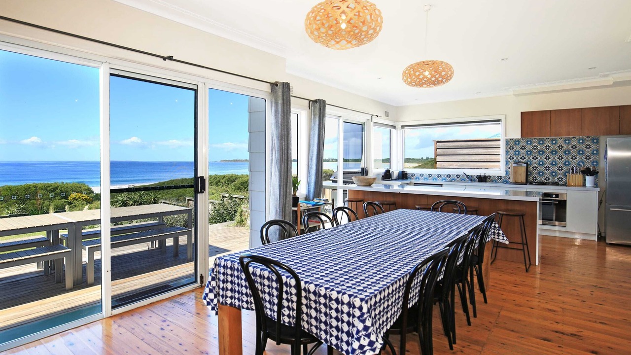 Photo of Others in Culburra Beach