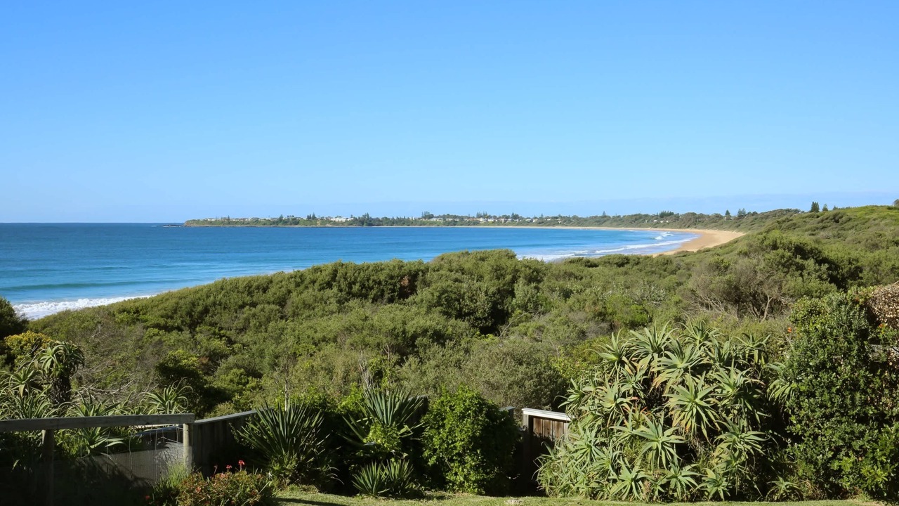 Photo of Others in Culburra Beach