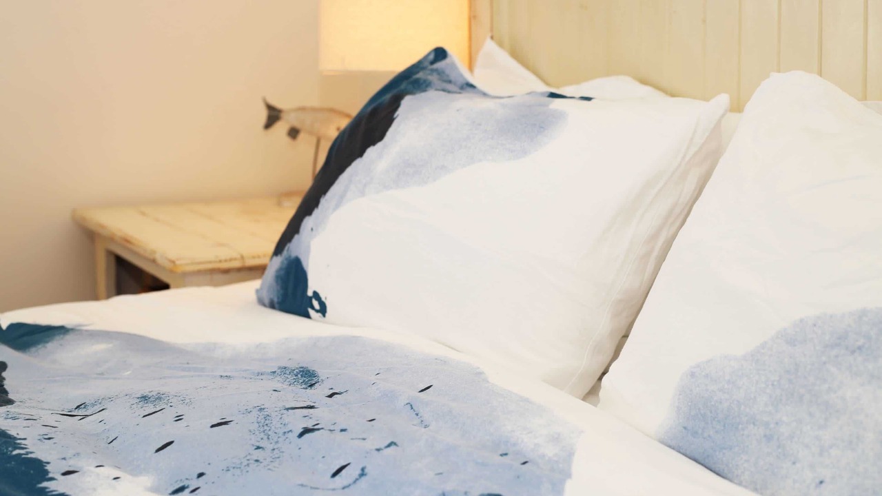 Photo of Others in Culburra Beach