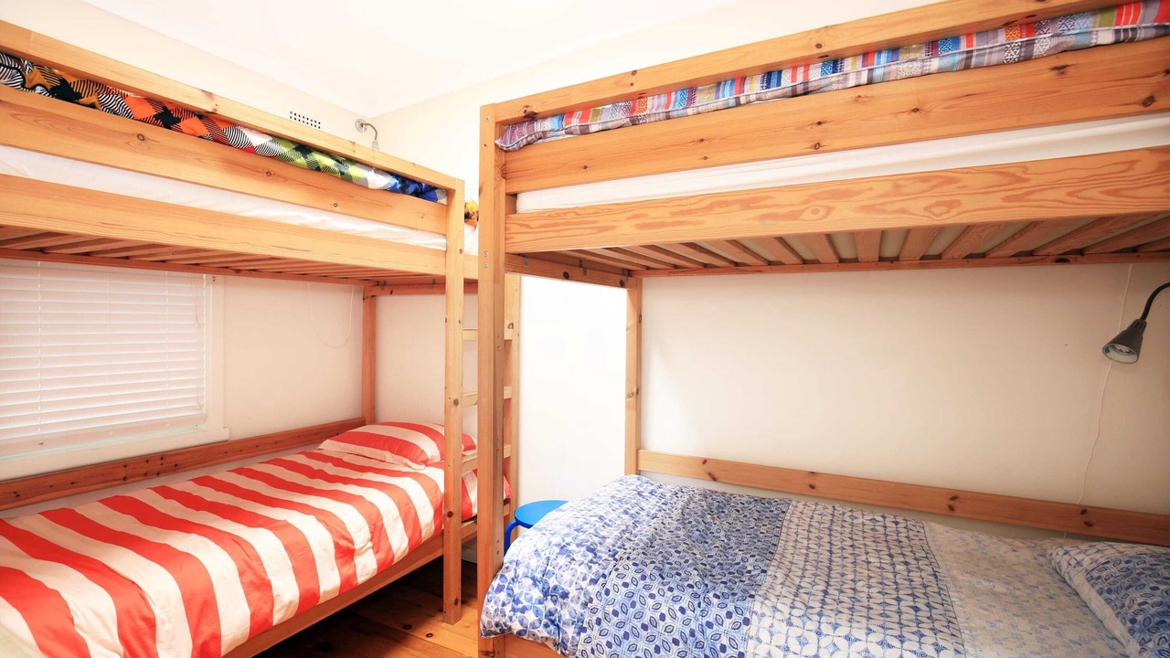 Photo of Others in Culburra Beach