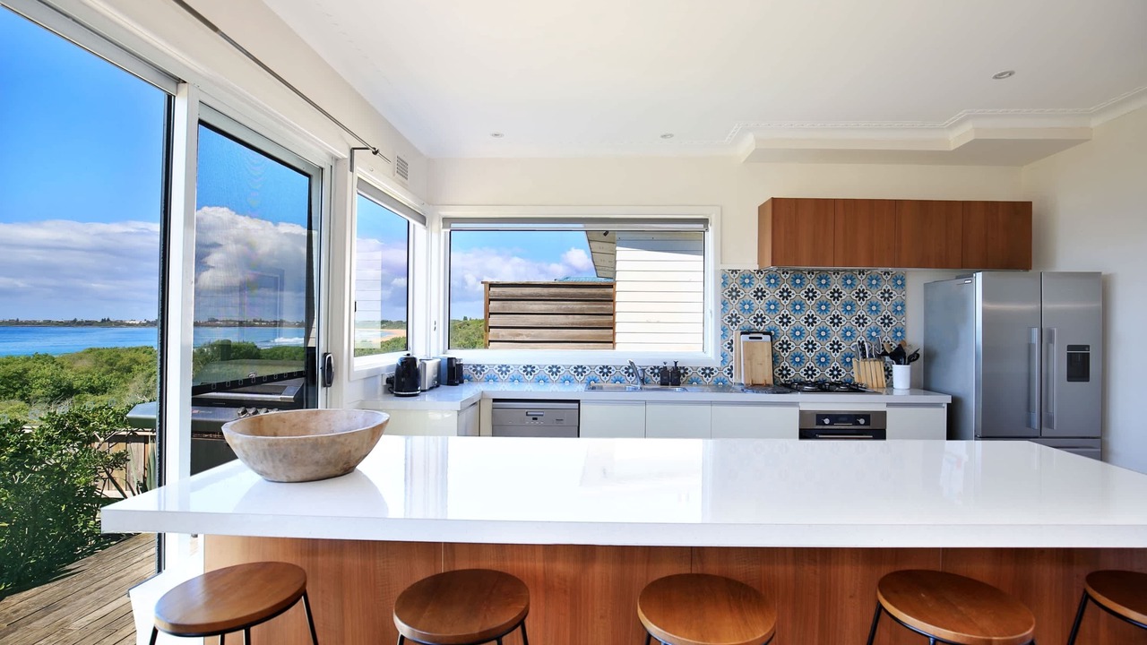 Photo of Others in Culburra Beach