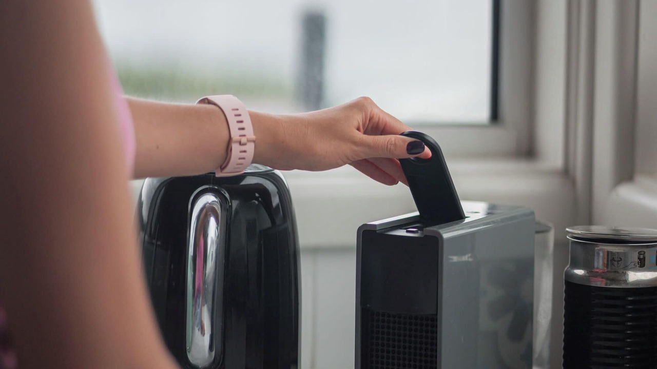 Photo of Others in Culburra Beach