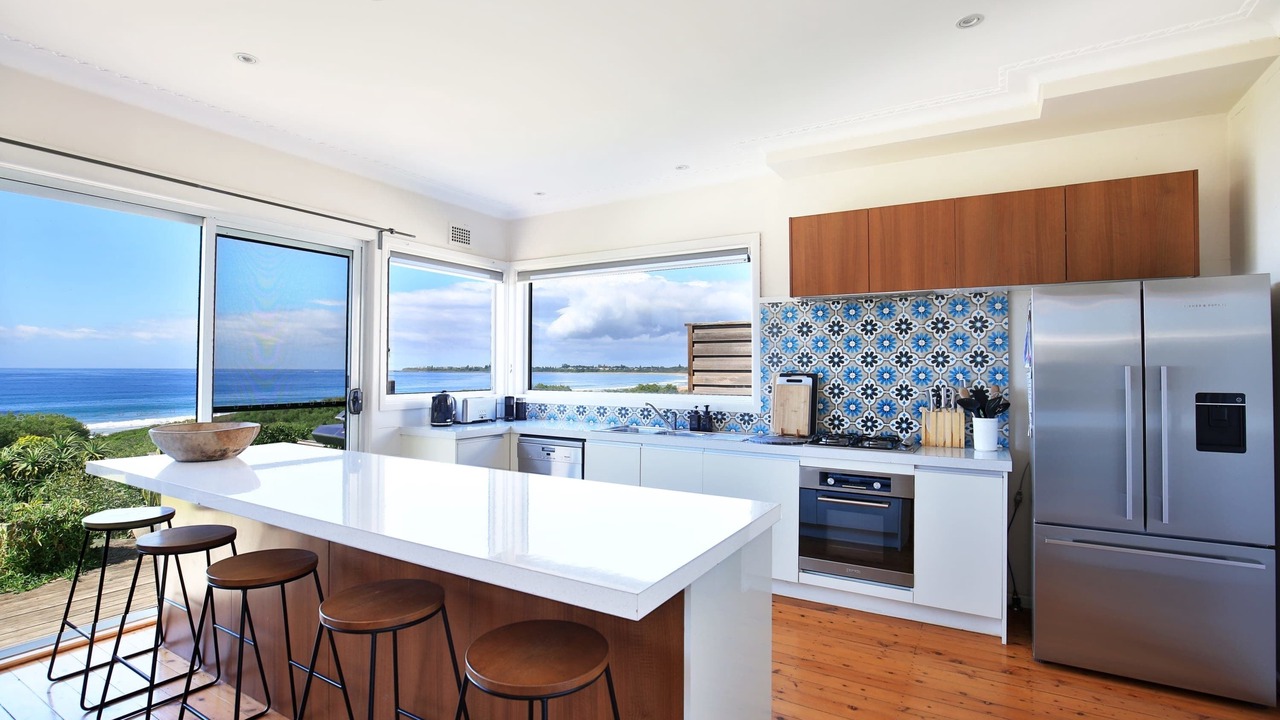 Photo of Others in Culburra Beach