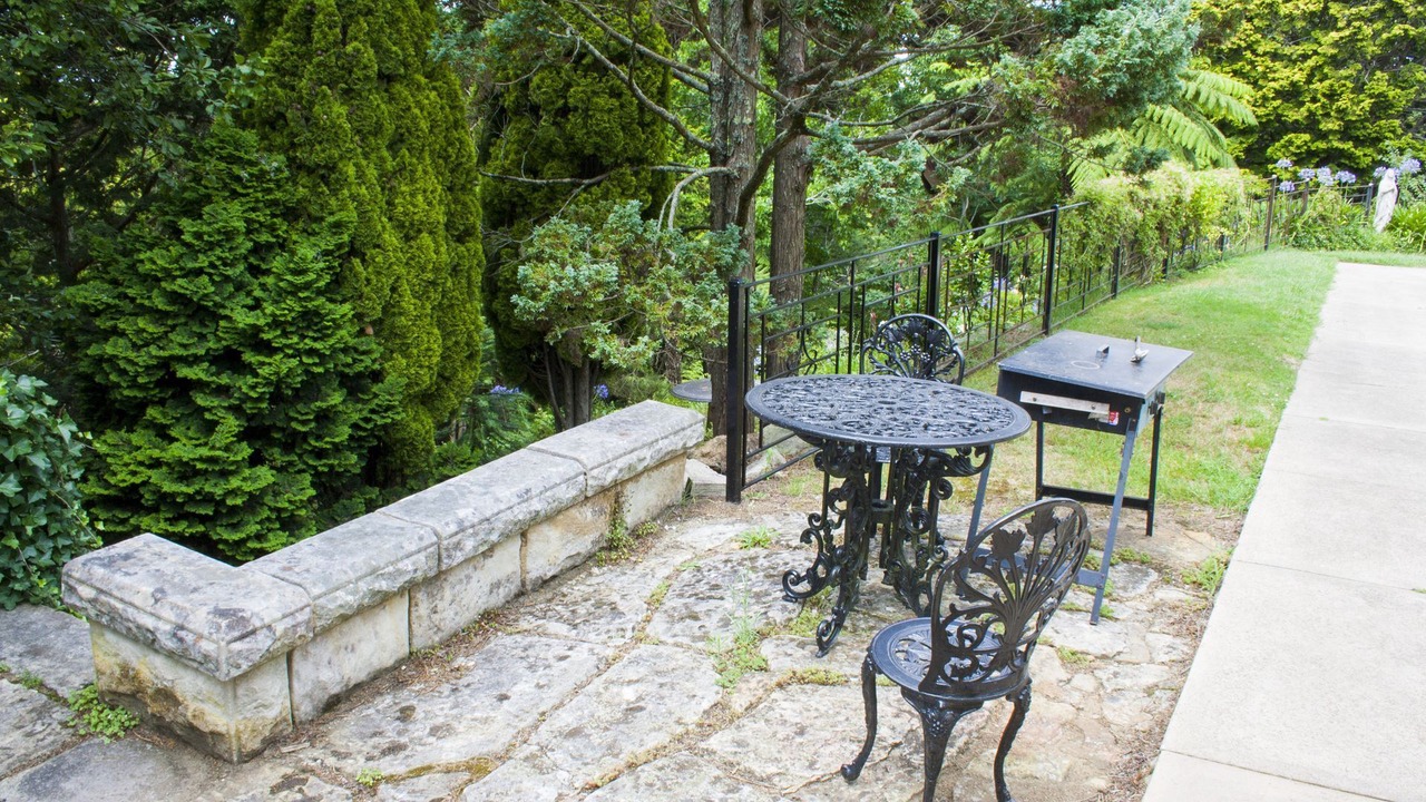 Photo of Outdoor in Leura