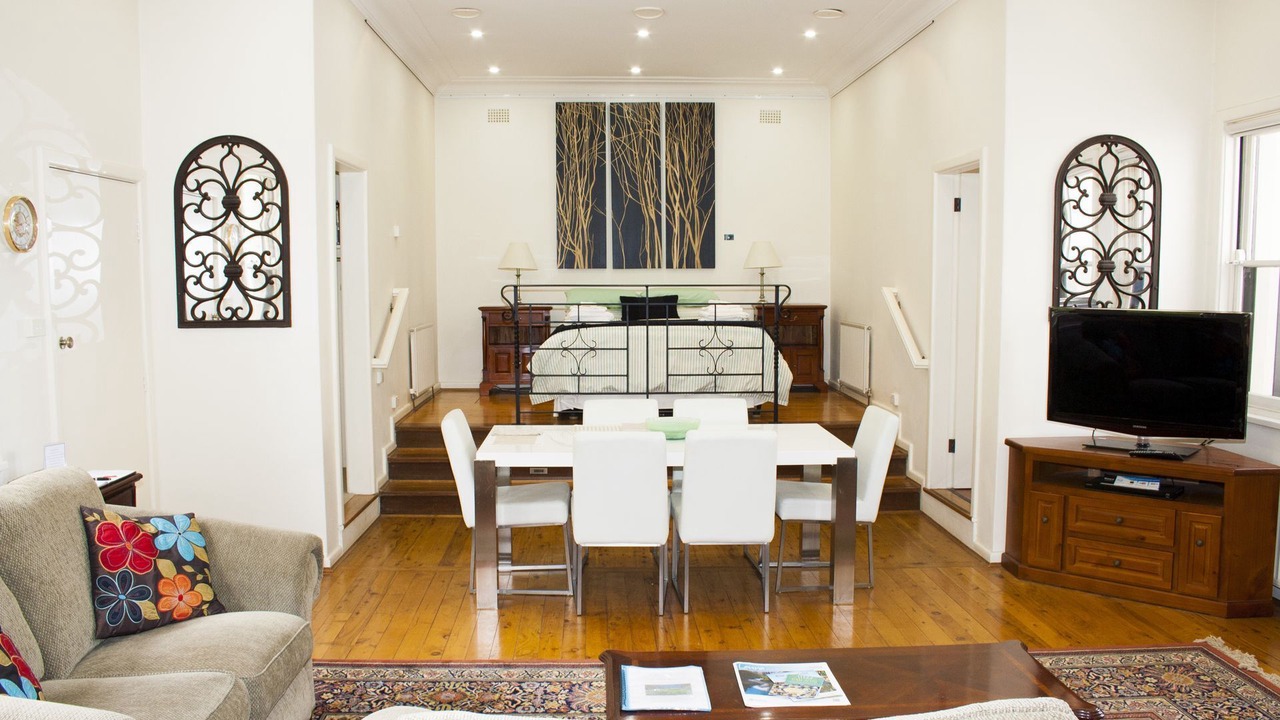 Photo of Others in Leura