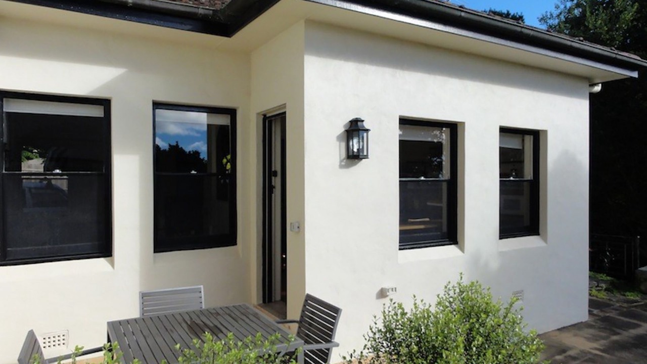 Photo of Outdoor in Leura