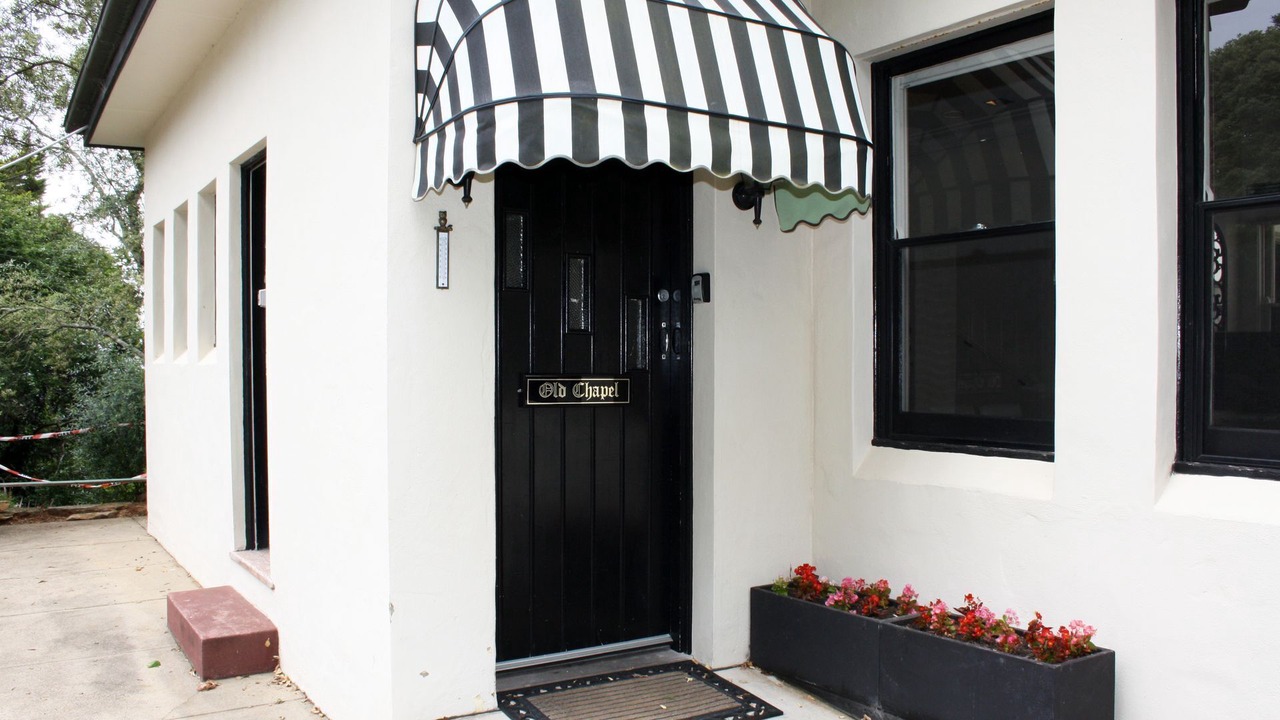 Photo of Outdoor in Leura