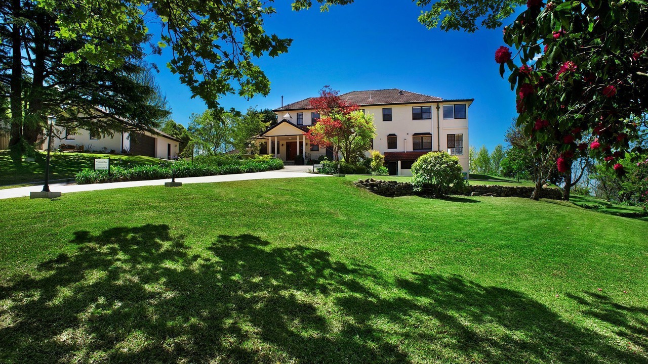 Photo of Outdoor in Leura