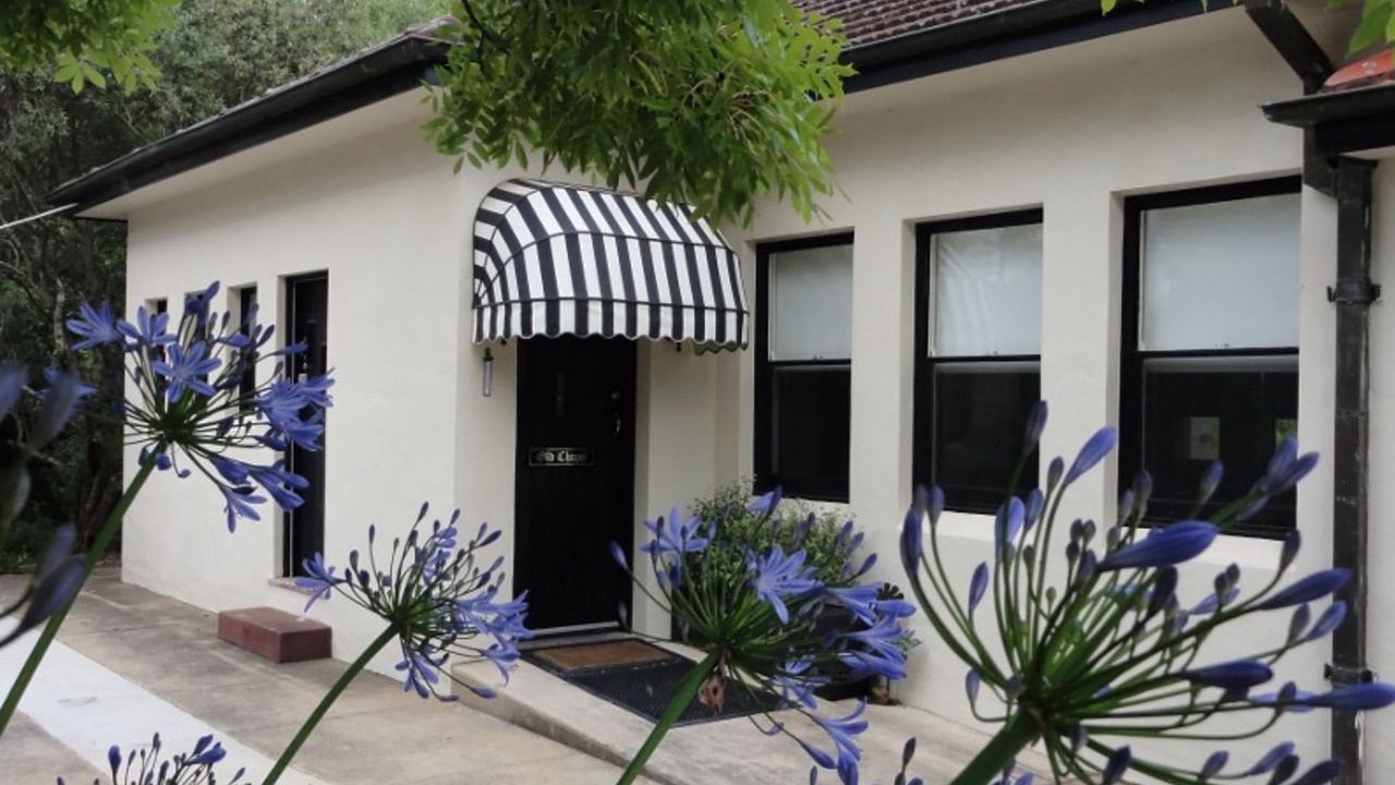 Photo of Outdoor in Leura