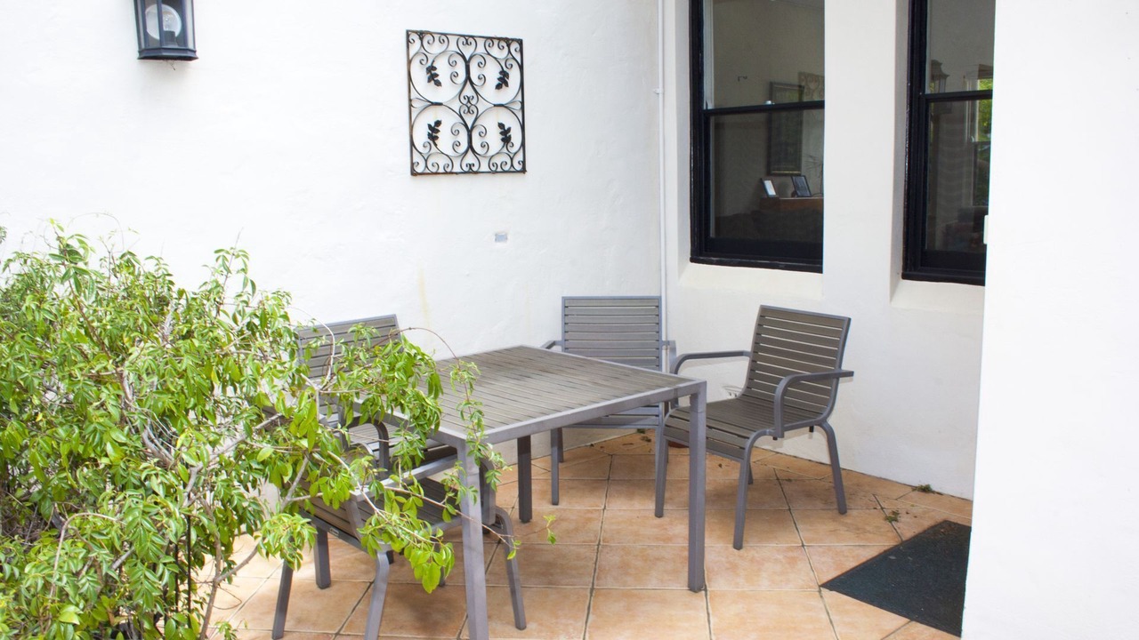 Photo of Outdoor in Leura